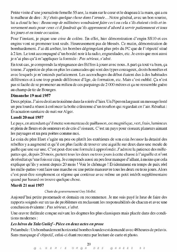 87 COMMANDANT DU POSTE DE COMMANDEMENT DE L AIR - KABYILIE 1957 58 (24).jpg